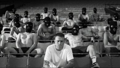 Photo of Kosa – Detergent