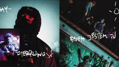 Photo of Miszel – Intro (prod. MigzBeatz)