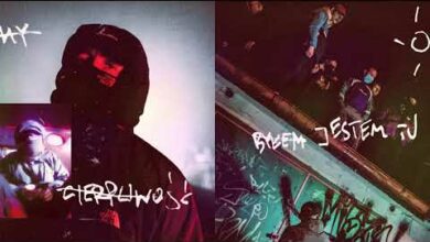 Photo of Miszel – Nic (prod. MigzBeatz)