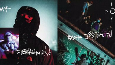 Photo of Miszel ft. Oliver Olson – +44 say my name (prod. MigzBeatz)