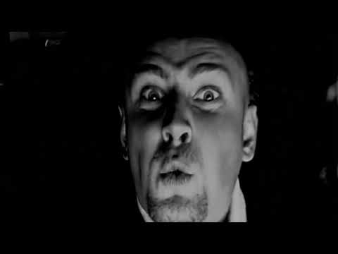 Photo of Waco feat. Pelson, Wilku, Mor W.A., Doz – Twój wybór (Official Video)