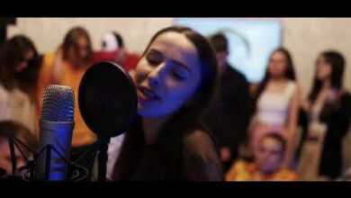 Photo of INTERNATIONAL BANGER – PROJEKT ERASMUS + (POLAND ESTONIA)