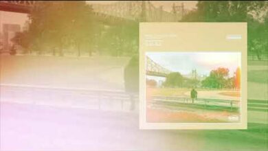 Photo of Peja/Slums Attack – Definicja Pener (CrackHouse Remix)