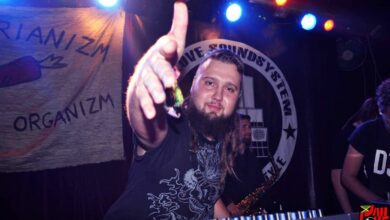 Photo of for English scroll down
Tak jak wspomi…