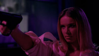 Photo of Ten Typ Mes – Joga (prod. DrySkull)