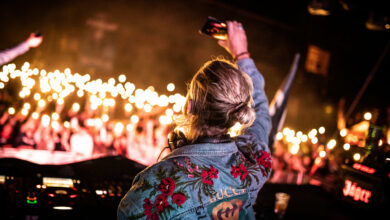 Photo of Je před nám poslední den poslední limito…