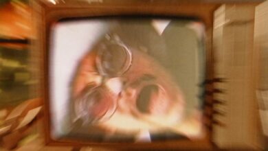 Photo of Adi Nowak ft. Czesław Śpiewa – Passe