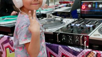 Photo of NARESZCIE! 
Pierwsze wydarzenie po tak d…