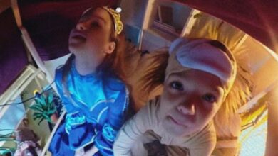 Photo of Przyłu – Schron