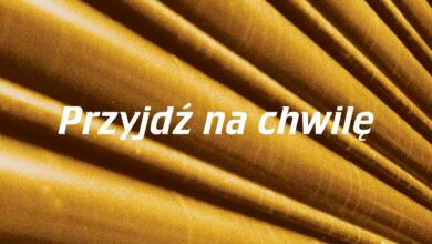 Photo of Waco feat. Dizkret, Pezet – Przyjdź na chwilę (Official Audio)