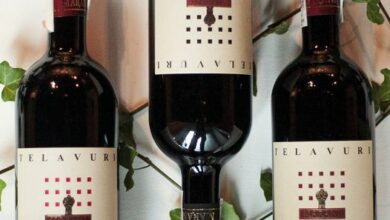 Photo of Świętujmy ostatnie dni wakacji! Konieczn…