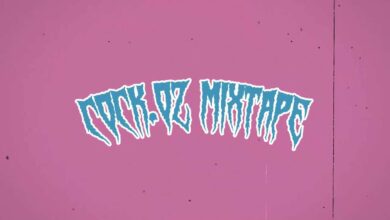 Photo of 06.W Materiale (Feat.Hałastra) @atutowy