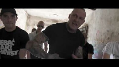 Photo of Kwiatek feat. JWS / Kozan – Moja dzielnia prod. Vintageman