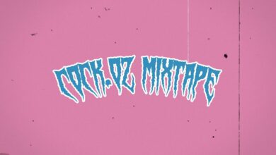 Photo of 07.Milionerek Skit (Feat.Tektonika) @traposy.pl