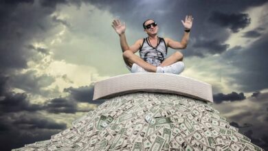 Photo of Sawa SPZ – "Koszt" (prod. Ślimak)