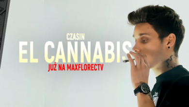 Photo of OSTATNI DZIEŃ PRE-ORDERU „EL TEATRO”
…