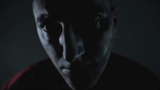 Photo of Kto czeka?  
 „NIE MA PŁYTA”