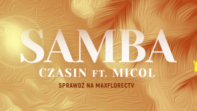 Photo of SPRAWDŹ SINGIEL: ZAMÓW ALBUM „EL TEAT…