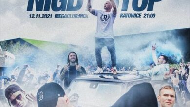 Photo of HINOL PW x Paluch Oficjalnie x Malik Mo…