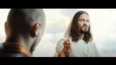 Photo of Bober – O co w tym chodzi? (prod. 4Money)