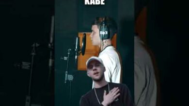 Photo of Czasin – Parodie polskich raperów (cz. 2)