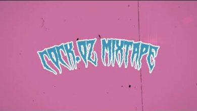 Photo of 15.To Idzie (Feat. Gicik A'mane) @atutowy