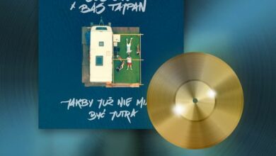 Photo of Nowe złoto na koncie.