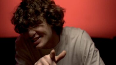 Photo of Miętha – Wino