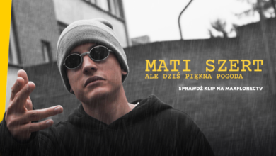 Photo of SPRAWDŹ KLIP: ZAMÓW „LITTLE BOY” W PR…