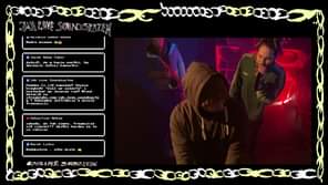 Photo of Jah Love Soundsystem online session #2: …