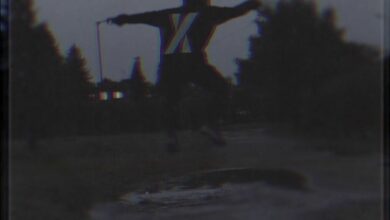 Photo of W CZWARTEK NOWY KLIP