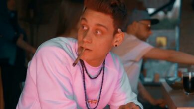 Photo of U Was też cały dzień tak deszczowo? Zajr…