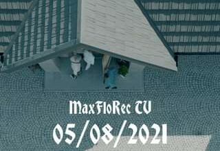 Photo of W czwartek kolejna premiera!
Ciekawi?