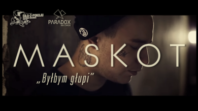 Photo of Premiera dzisiaj o 17:00 / MASKOT „Byłby…