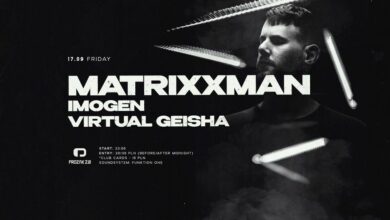 Photo of Trzy powody dla których warto dziś wybra…