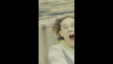 Photo of Kacperczyk – Niebieskie Ptaki #shorts