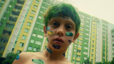 Photo of White 2115 – Broly