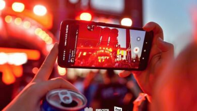 Photo of Máš v telefonu video vzpomínku z Beats…