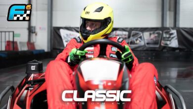 Photo of Epis DYM KNF – Classic (prod. MVSON808)