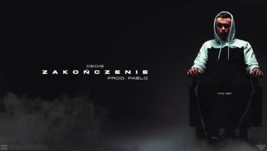 Photo of Dedis – Zakończenie (prod. Pablo)