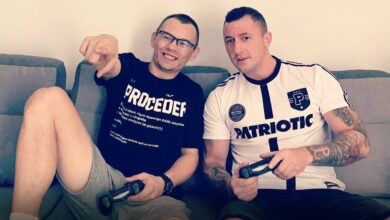 Photo of Intruz – Mena G (prod. PhonoCoZaBit)