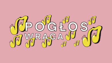 Photo of Z wielką radością informujemy, że jutrze…