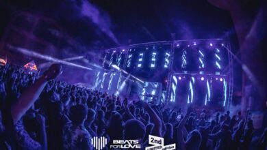 Photo of Krátký fotoreport z druhého dne druhé li…