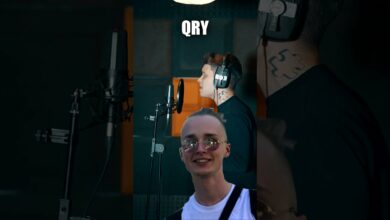 Photo of Czasin – Parodie polskich raperów (cz. 3) #shorts