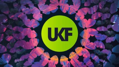 Photo of Maduk – Go (ft. Lachi)