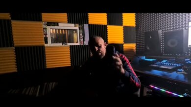 Photo of DUDEK P56.  KONCERTY OSTROWIEC ŚWIĘTOKRZYSKI STALOWA WOLA  RADOM BYDGOSZCZ CIECHANÓW  2021.