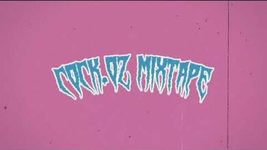 Photo of 16.Lotto (Feat.Kabe) @Fryta Beatz