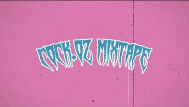 Photo of 18.Szukam Cienia (Feat.Avi,matkaboska) @atutowy