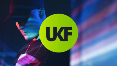 Photo of 4. září nás čeká hodně energie za mixem,…