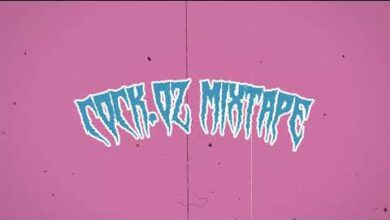 Photo of 23.Dodatkowe Jajko @DR AP